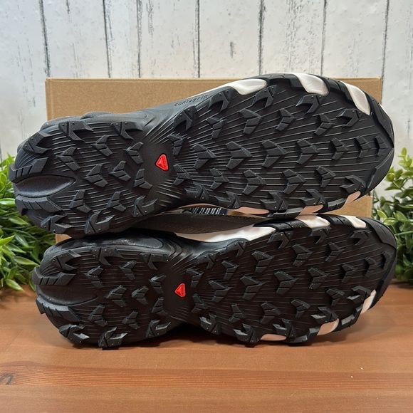 Salomon Speedverse Prg Unisex Sneaker - Picture 12 of 13